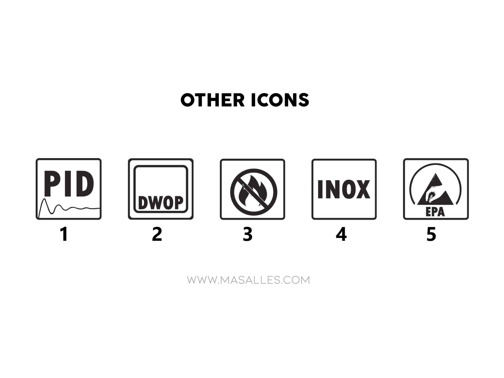 masalles falcon icono explicacion others icons english 01