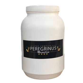 PEREGRINUS-2-3KG